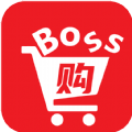 国酝boss购
