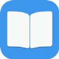 看吧阅读软件下载