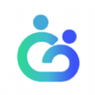 云谷云盘软件下载