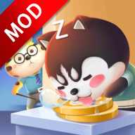 放置学院大亨手游下载