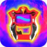 奥特曼格斗Z英雄手游下载