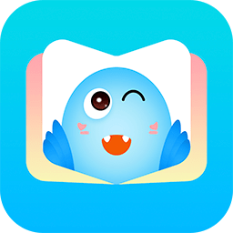 少儿英语阅读街软件下载