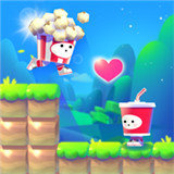 口袋跳跃最新版