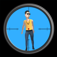 道奇狙击手手游下载