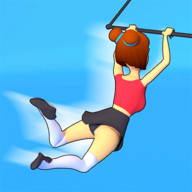 摇摆少女手游下载