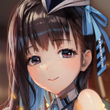 nikke胜利女神手游下载