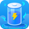 金牛充电王软件下载