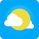 点点天气软件下载