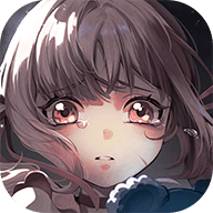 残世界的鸢尾花手游下载