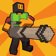 英雄军团射手手游下载