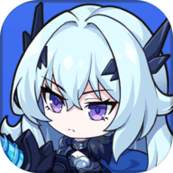 永夜之城序曲手游下载