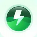 致诚安心电池管家软件下载