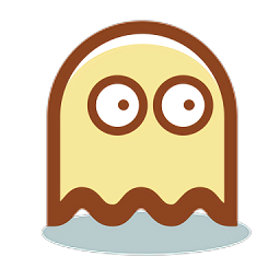 ogm游戏盒最新版软件下载