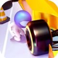 方程式赛车修理站竞速手游下载