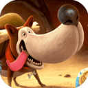 旅行小狗手游下载