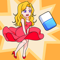 橡皮擦合集手游下载