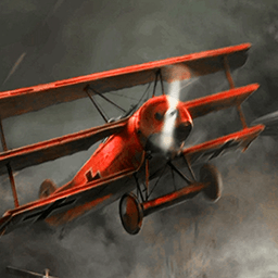 超音速英雄乱斗手游下载