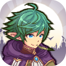 伊洛纳手游下载