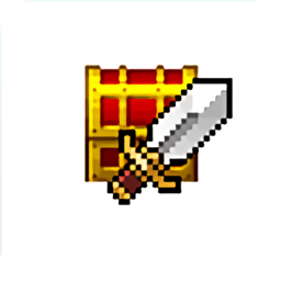 异世界大冒险手游下载