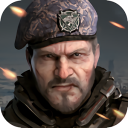 last shelter survival手游下载