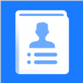 简历管家软件下载