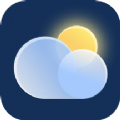 时运天气软件下载