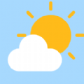 便民天气软件下载