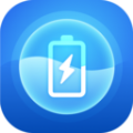 老友充电软件下载