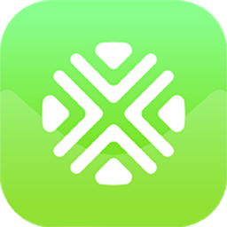 清果医生软件下载