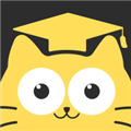 升本猫软件下载