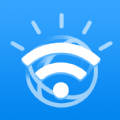 万能无线网络百宝箱软件下载