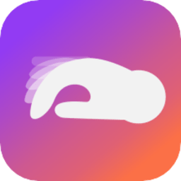 连点器点击助手软件下载