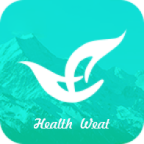 HealthWear软件下载