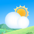 春秋天气软件下载