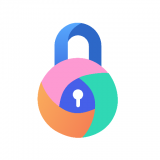 飞飞动态屏保软件下载