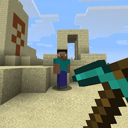 像素盒子冒险手游下载