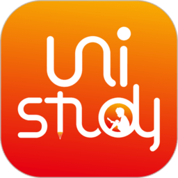 外研阅读软件下载