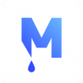 墨墨记账软件下载