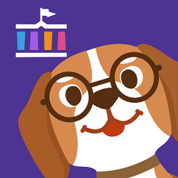 都都英语软件下载