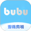 bubu游戏软件下载