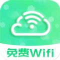 青云WiFi软件下载