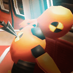 极限解压模拟手游下载