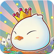 神奇宝贝连连看手游下载