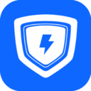 手机杀毒清理管家软件下载