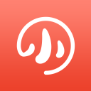 小里追剧软件下载