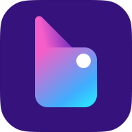 BoardMix HD软件下载