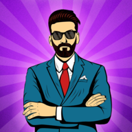 成功城市大亨手游下载