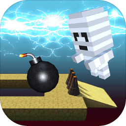 最终防御手游下载