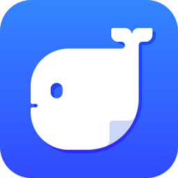 讯飞语记软件下载