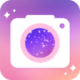 自拍贴纸相机软件下载